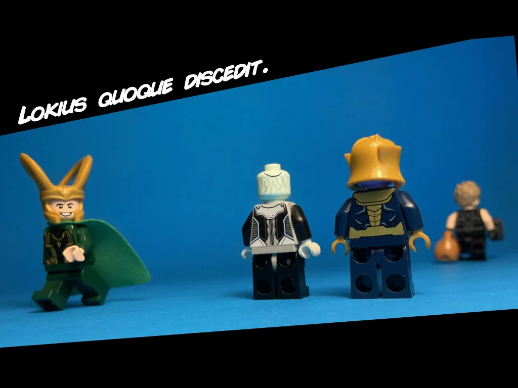 LLPS 4 - digitabulum infinitivum.041.jpeg