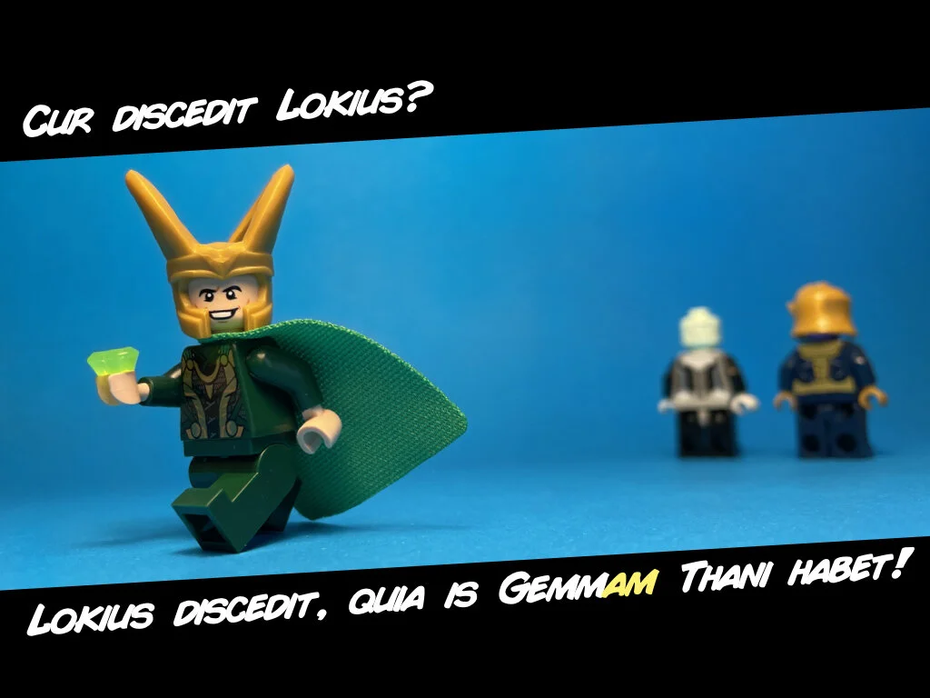 LLPS 4 - digitabulum infinitivum.042.jpeg