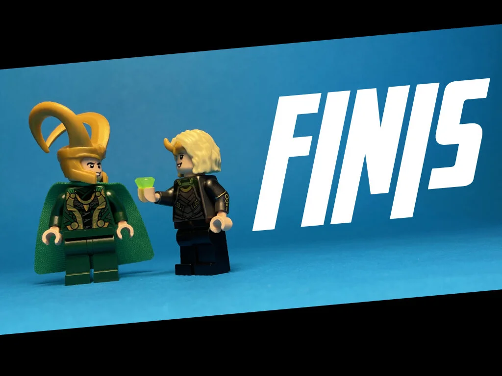 LLPS 4 - digitabulum infinitivum.043.jpeg