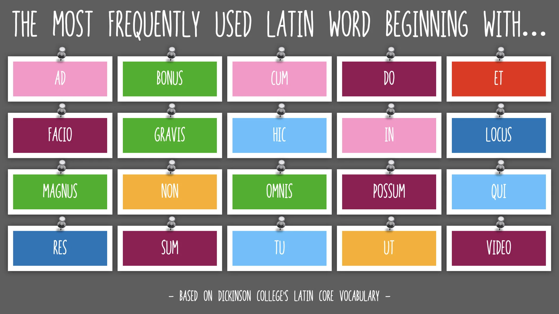 frequency posters for download.002.jpeg