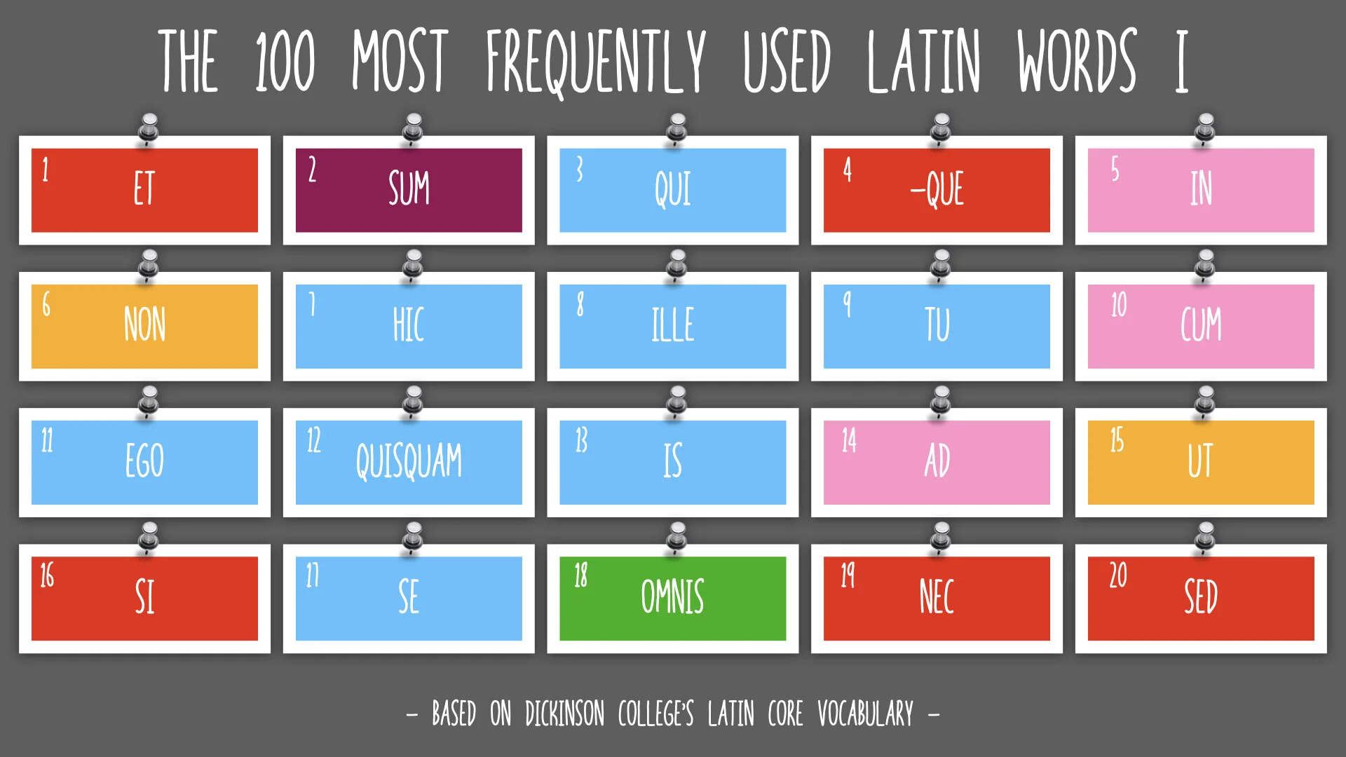 frequency posters for download.011.jpeg