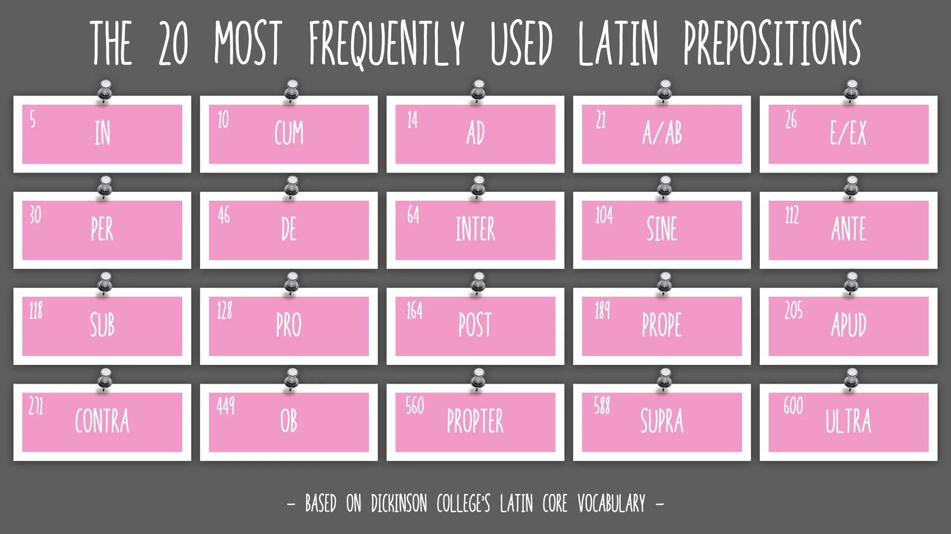 frequency posters for download.008.jpeg