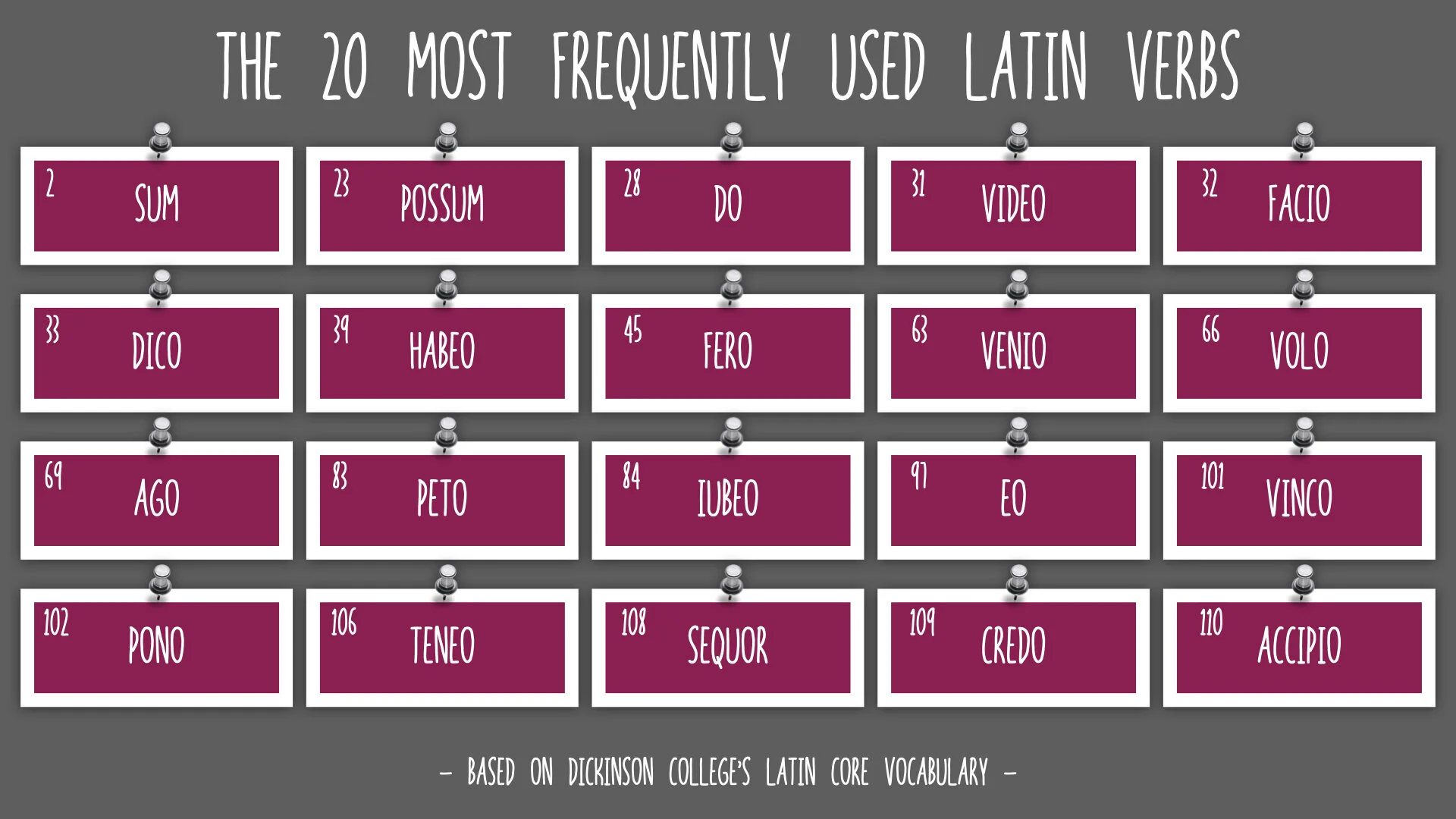 frequency posters for download.004.jpeg