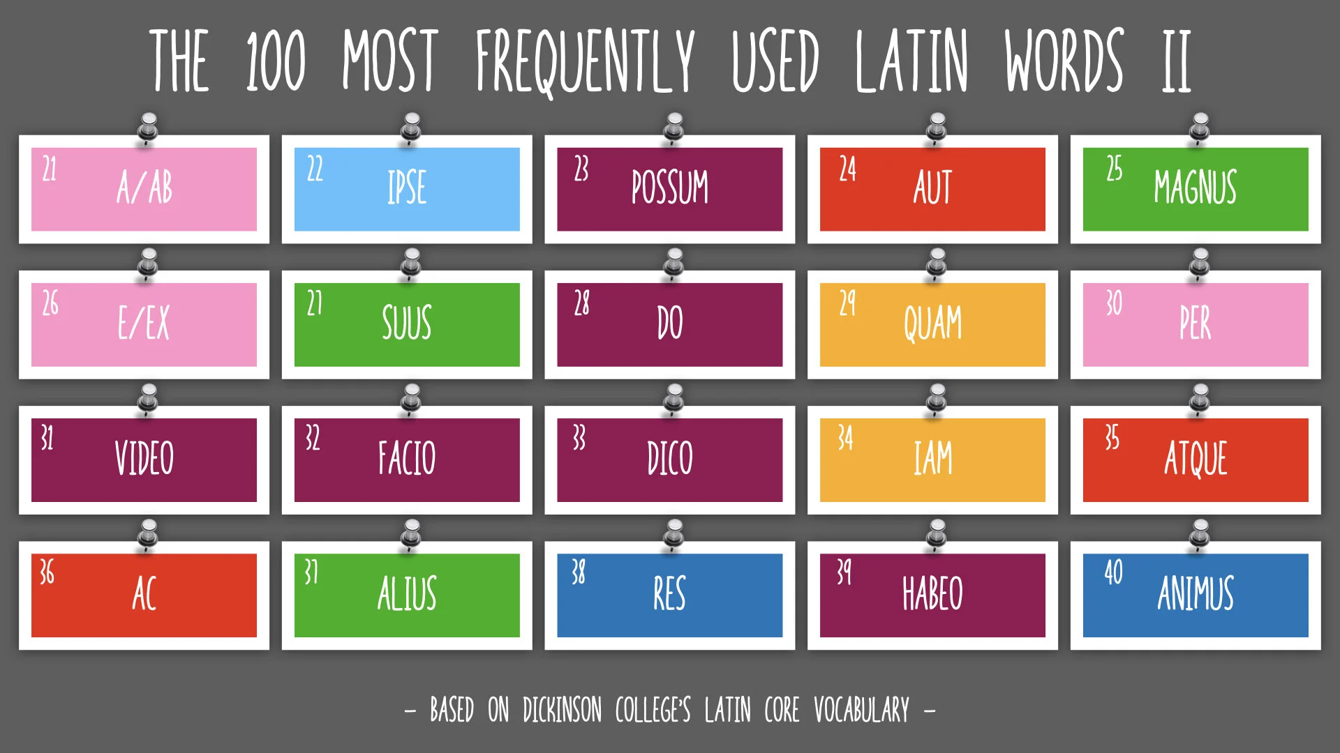 frequency posters for download.012.jpeg