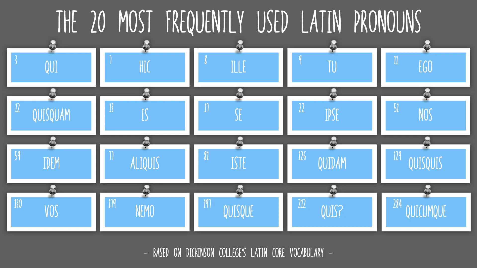 frequency posters for download.010.jpeg