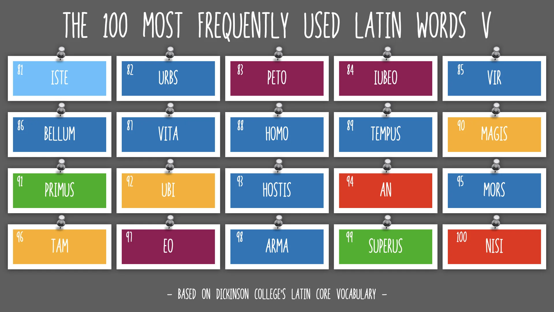 frequency posters for download.015.jpeg