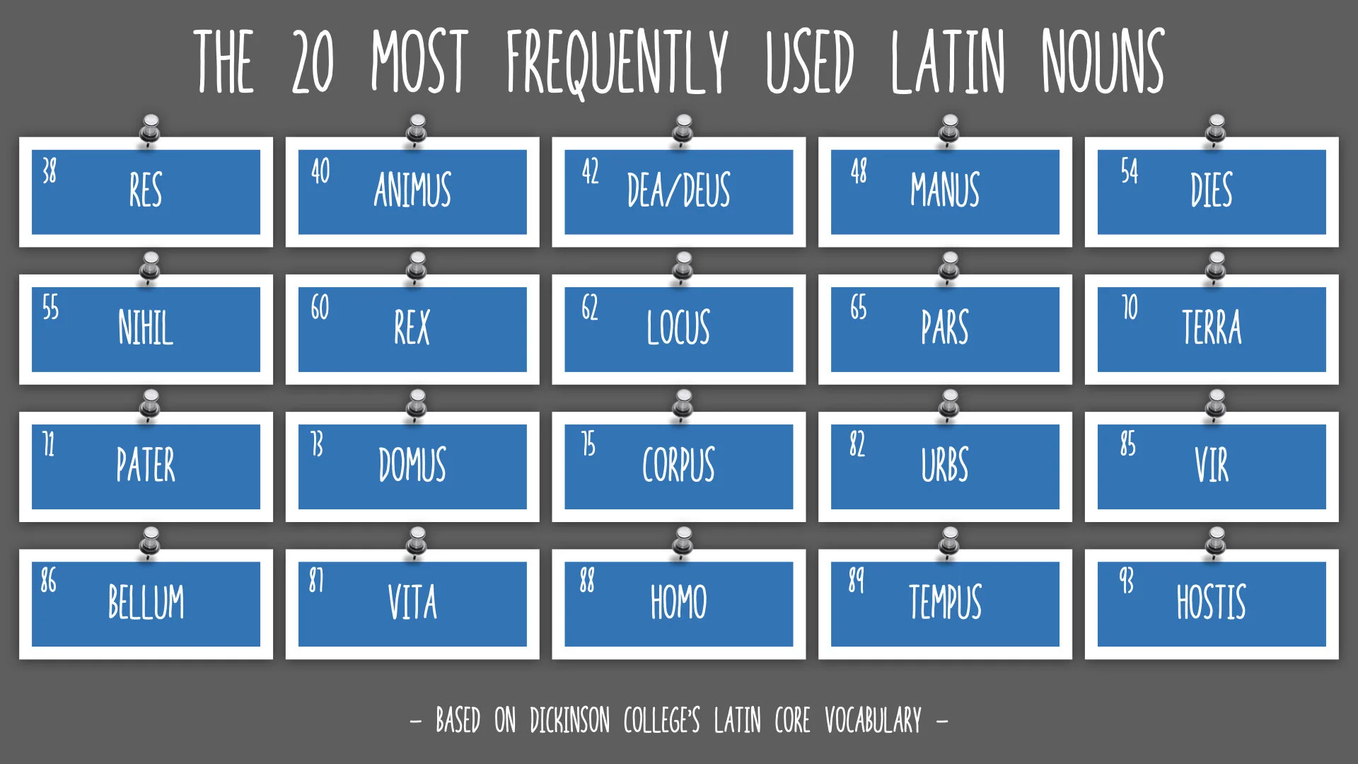 frequency posters for download.005.jpeg