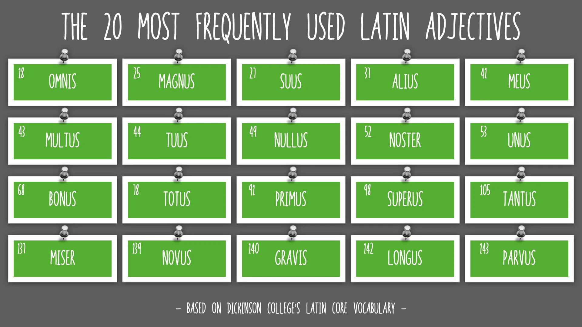 frequency posters for download.006.jpeg