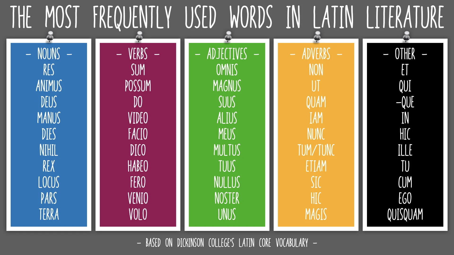 frequency posters for download.001.jpeg