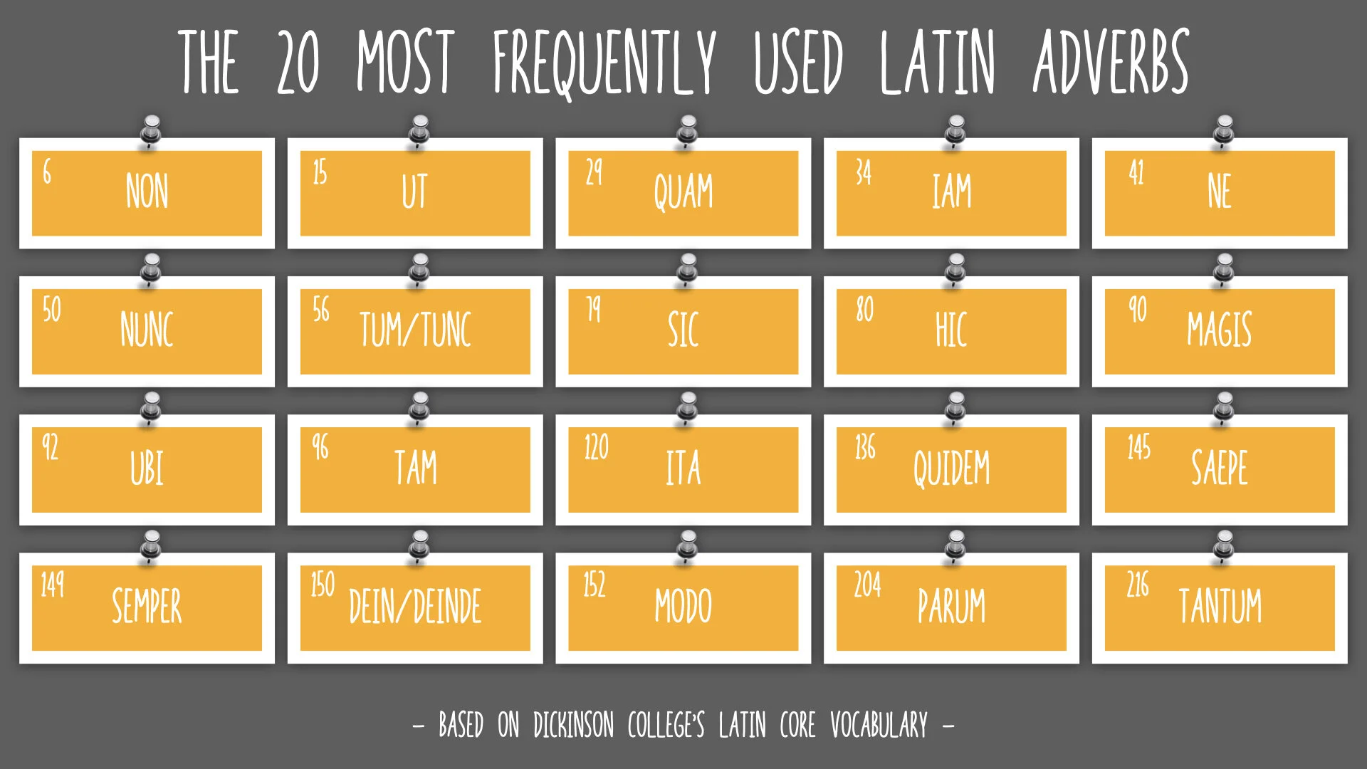 frequency posters for download.007.jpeg