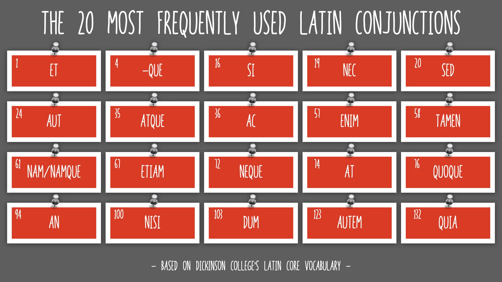 frequency posters for download.009.jpeg