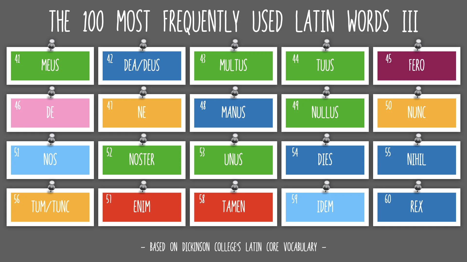 frequency posters for download.013.jpeg