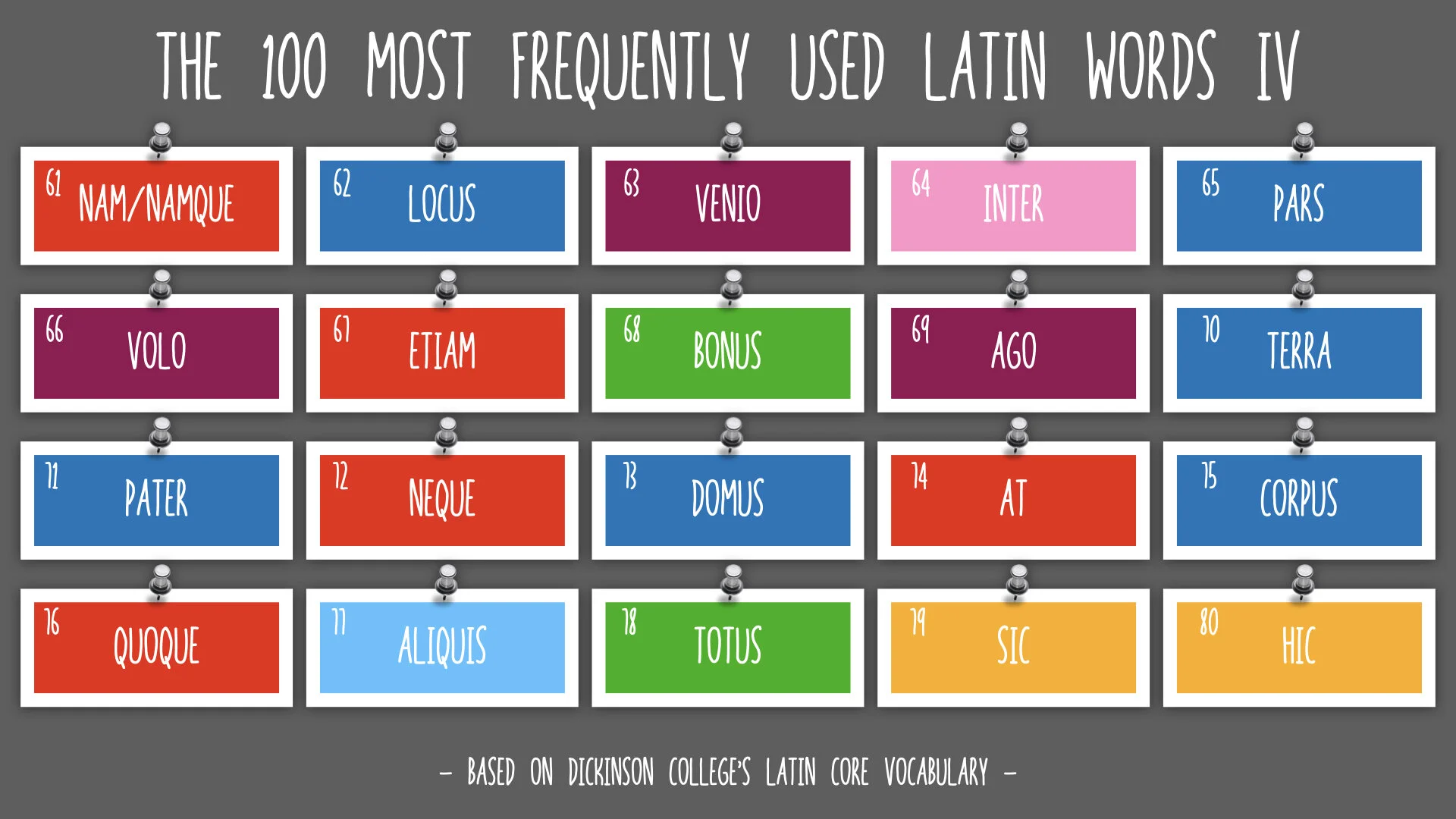 frequency posters for download.014.jpeg