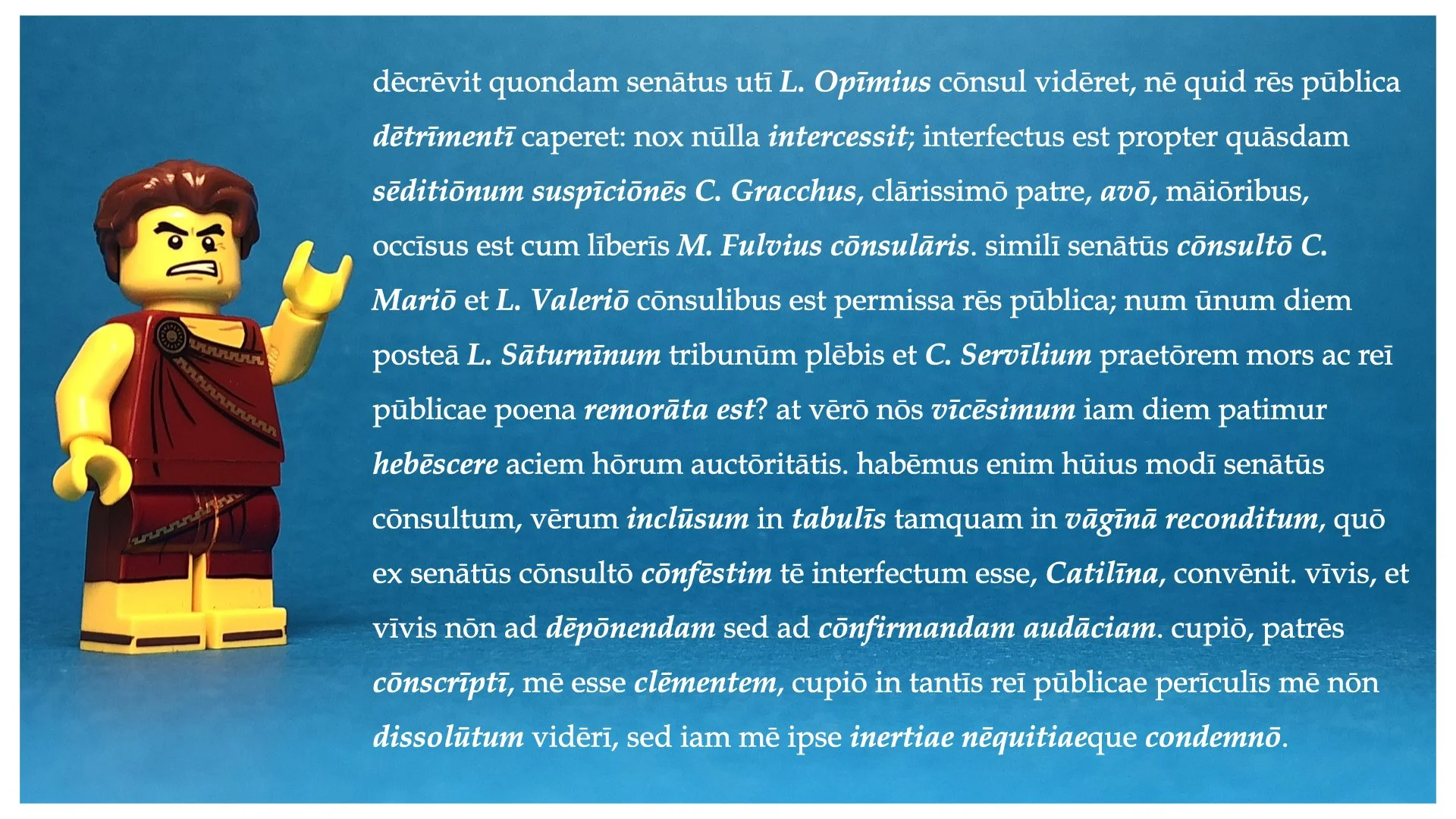 Cicero Against Catiline M 4.002.jpeg