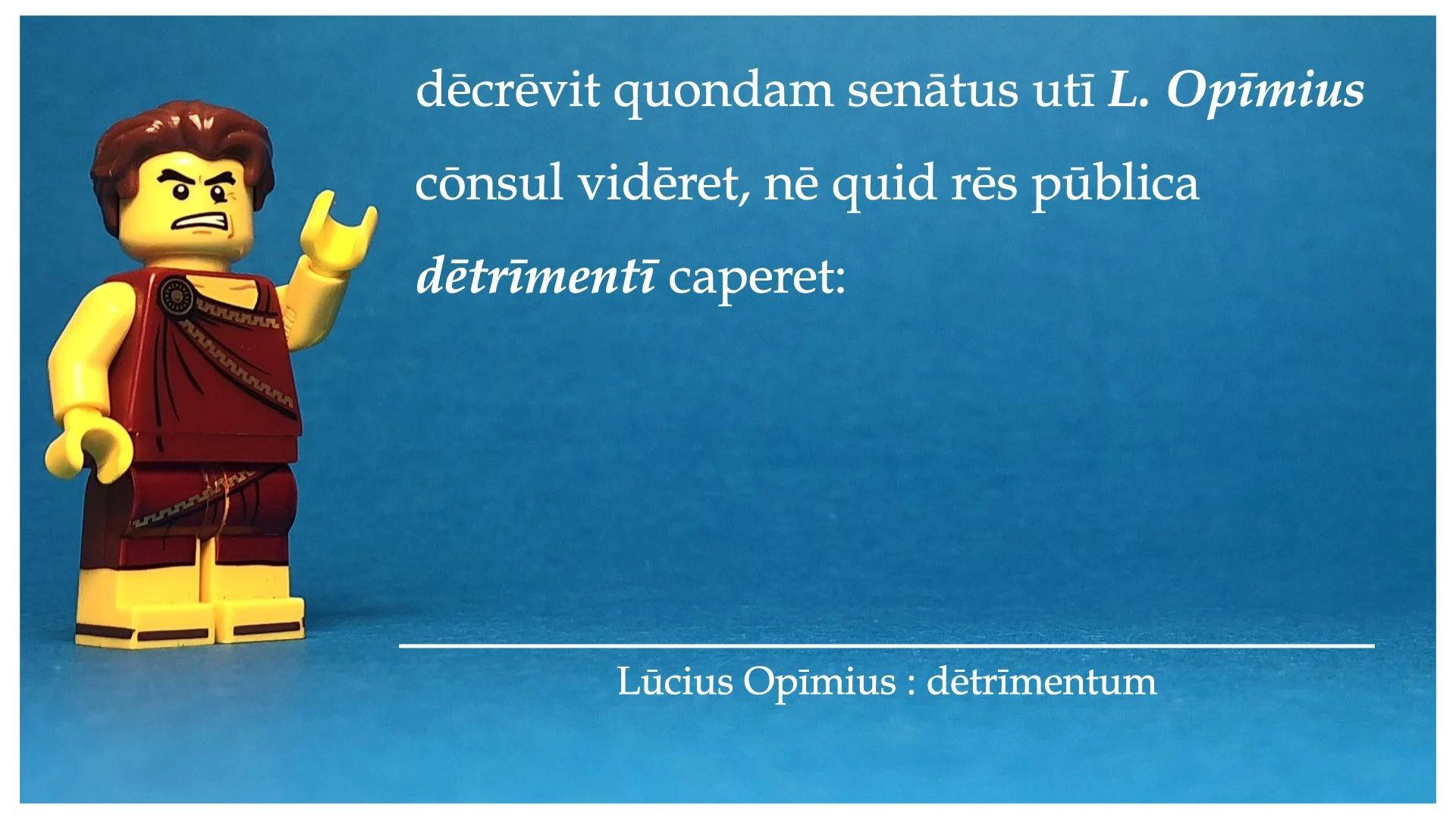 Cicero Against Catiline M 4.003.jpeg