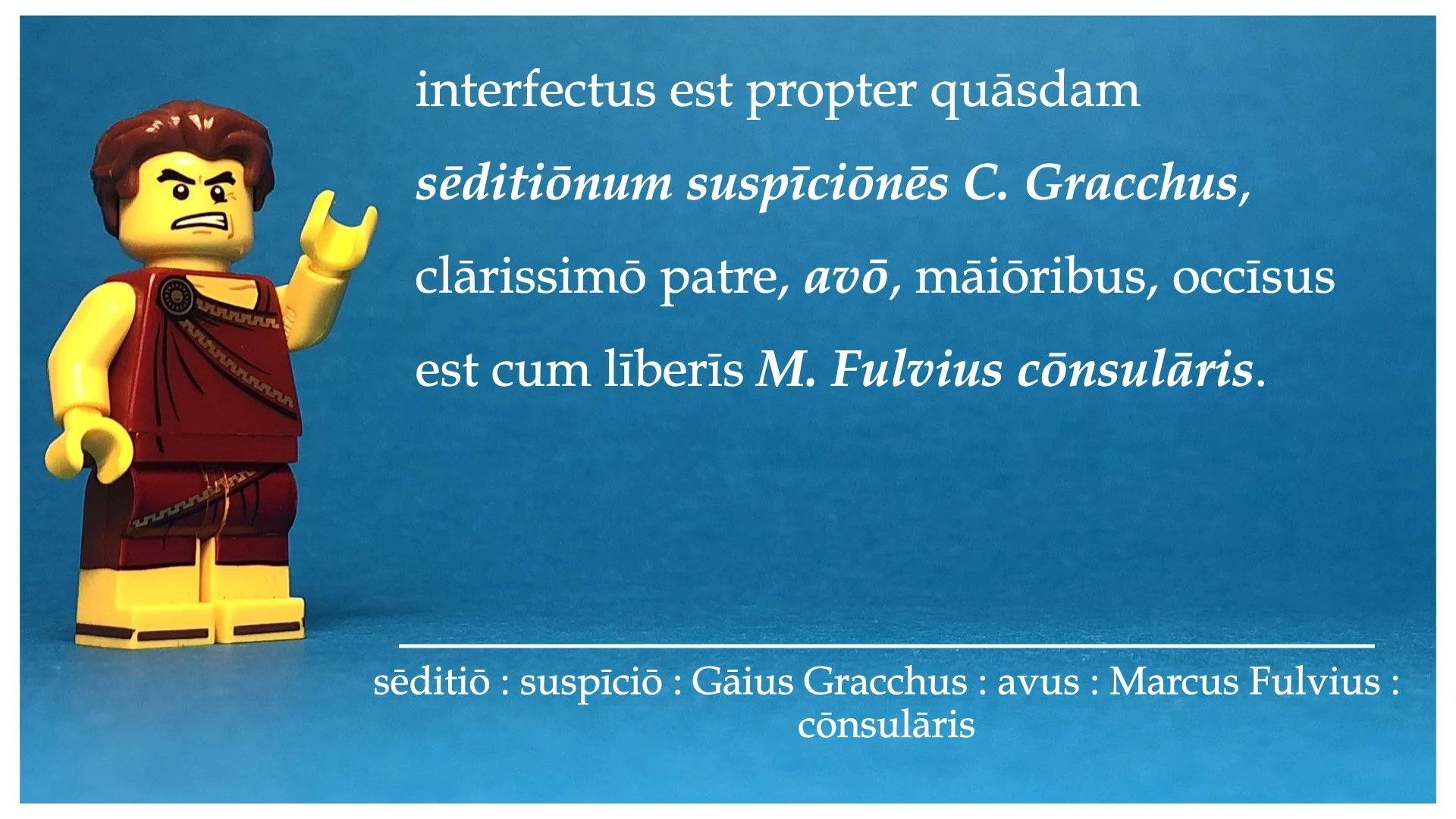 Cicero Against Catiline M 4.005.jpeg