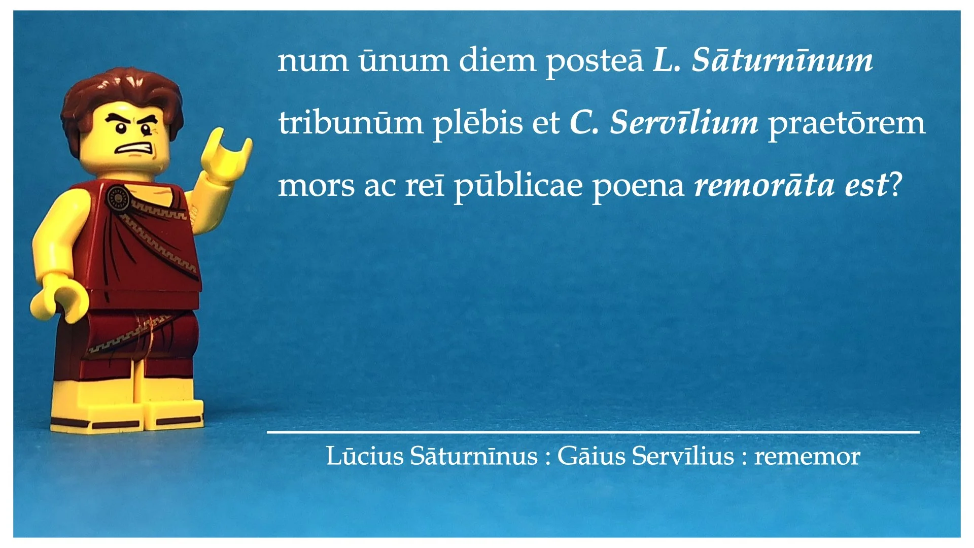 Cicero Against Catiline M 4.007.jpeg