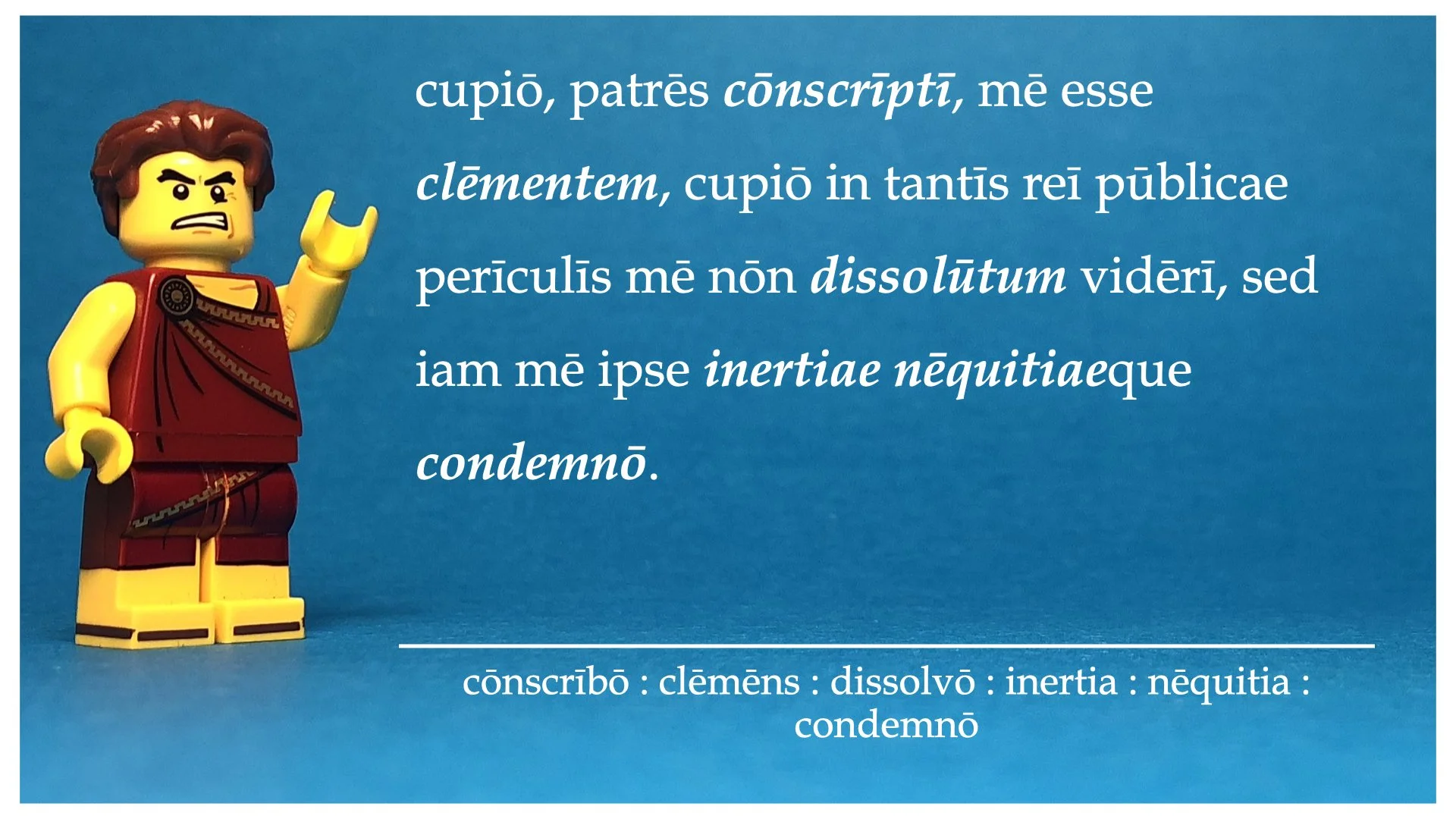 Cicero Against Catiline M 4.011.jpeg