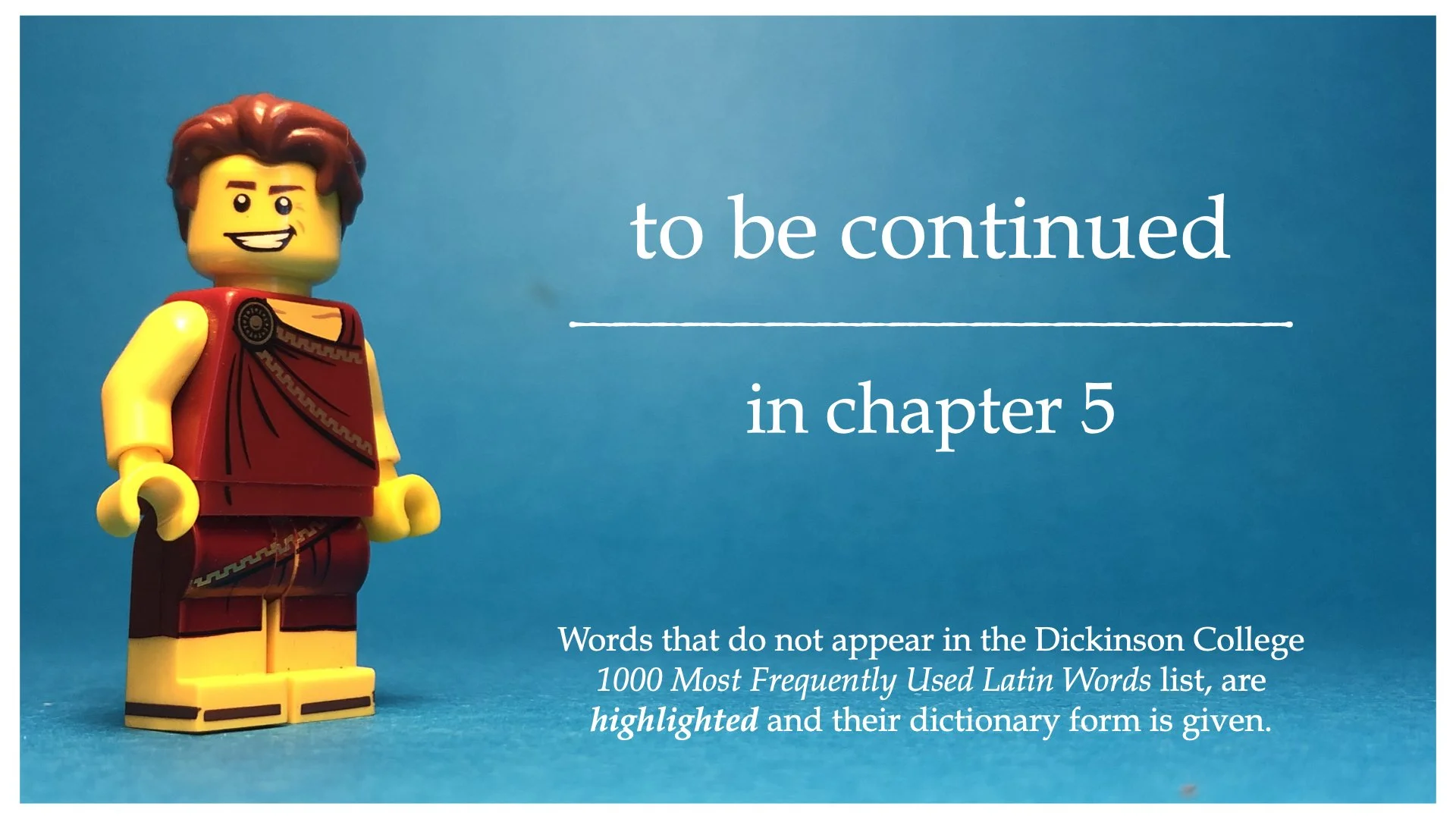 Cicero Against Catiline M 4.012.jpeg