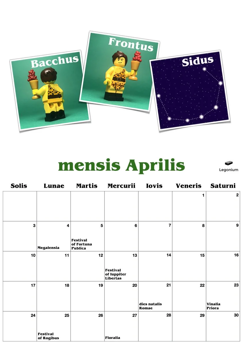 Calendar 2022.005.jpeg