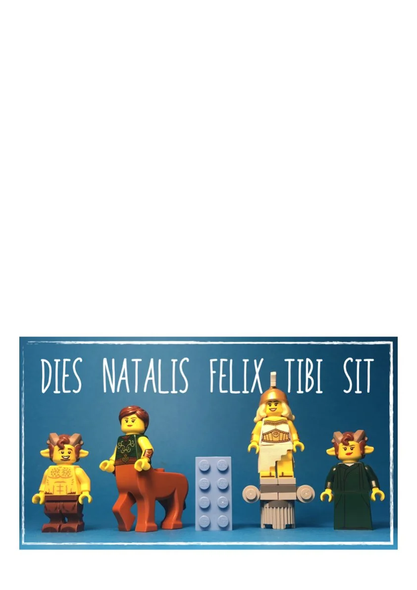 Calendar 2022.014.jpeg