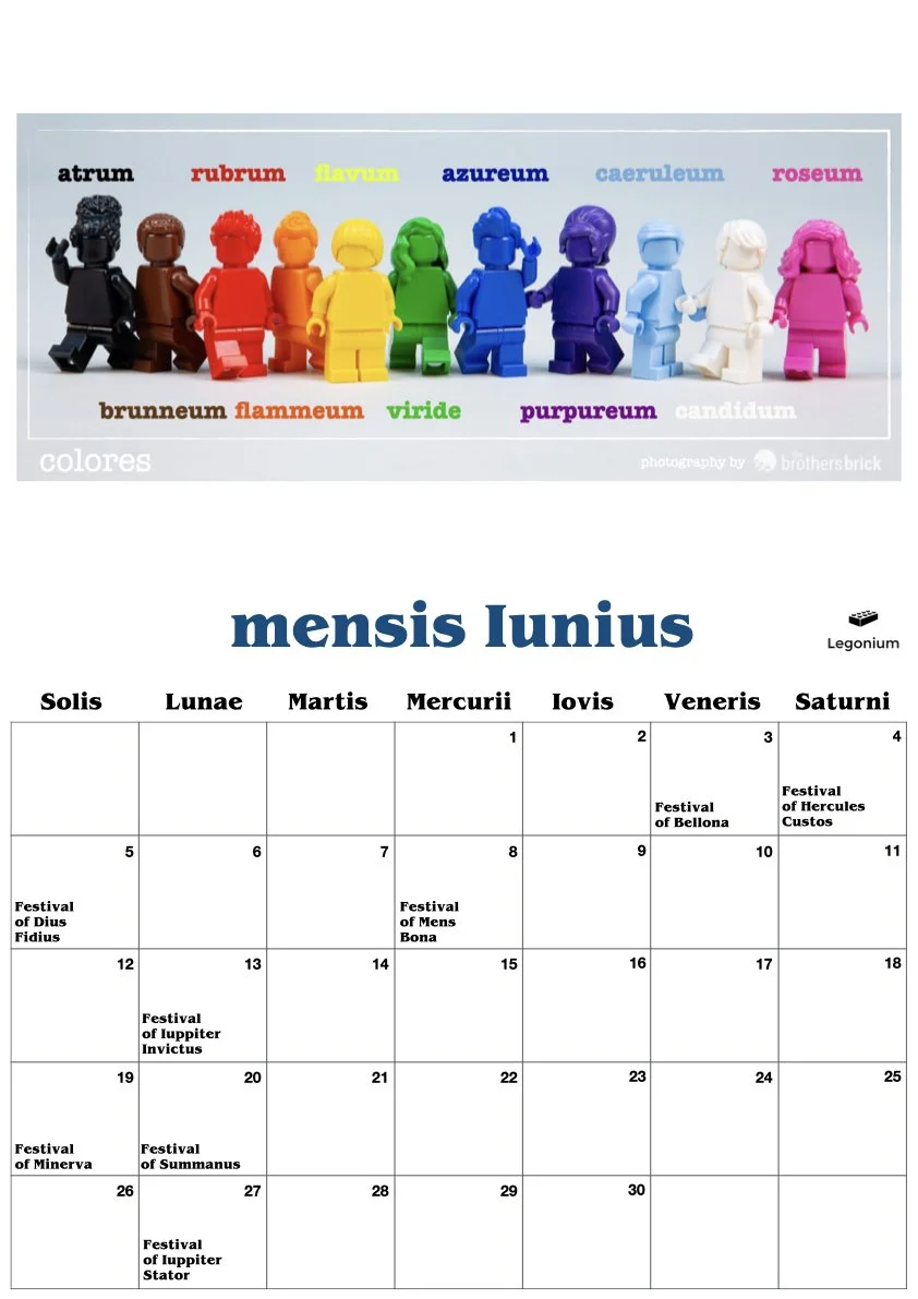 Calendar 2022.007.jpeg