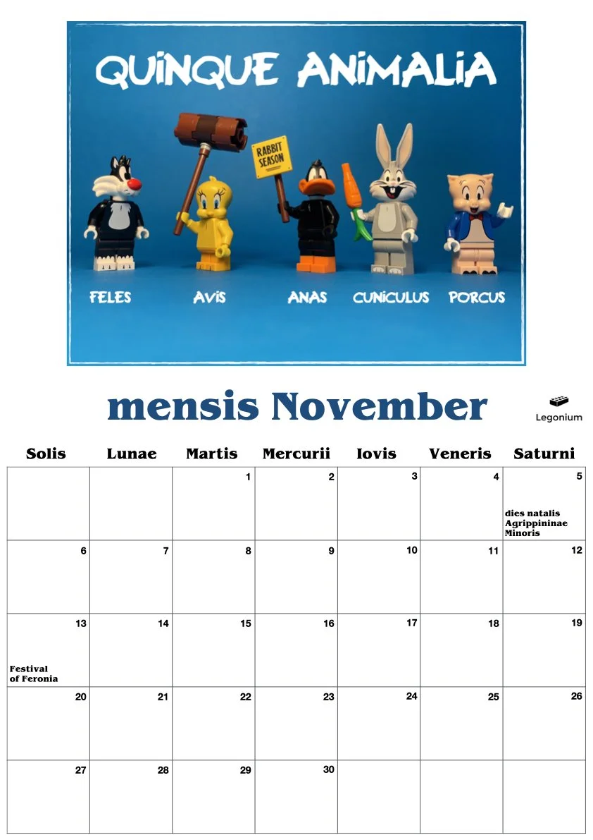 Calendar 2022.012.jpeg