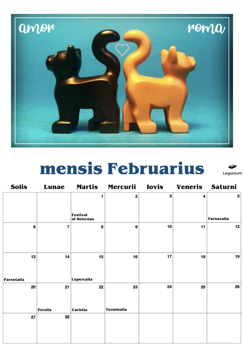 Calendar 2022.003.jpeg