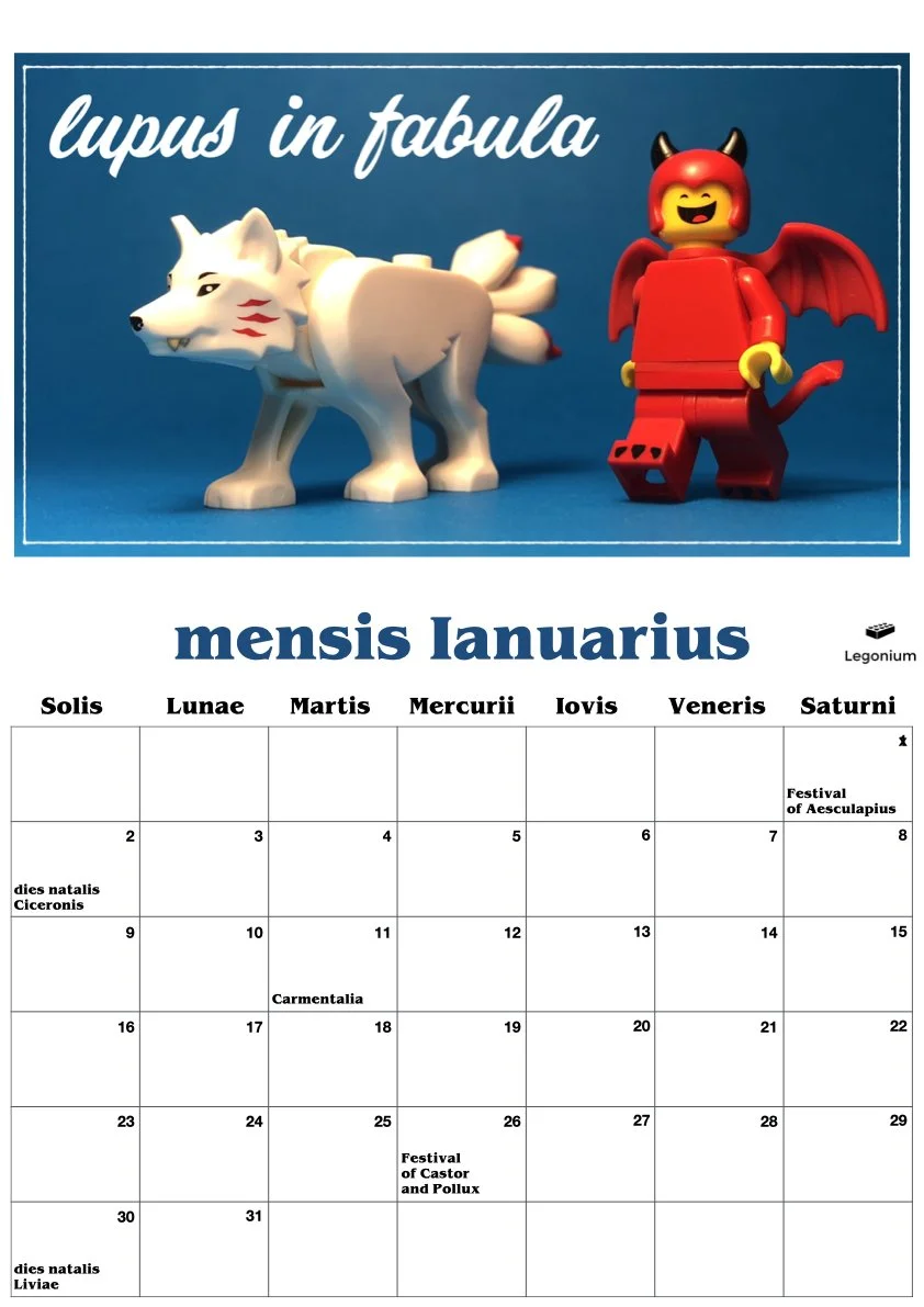 Calendar 2022.002.jpeg