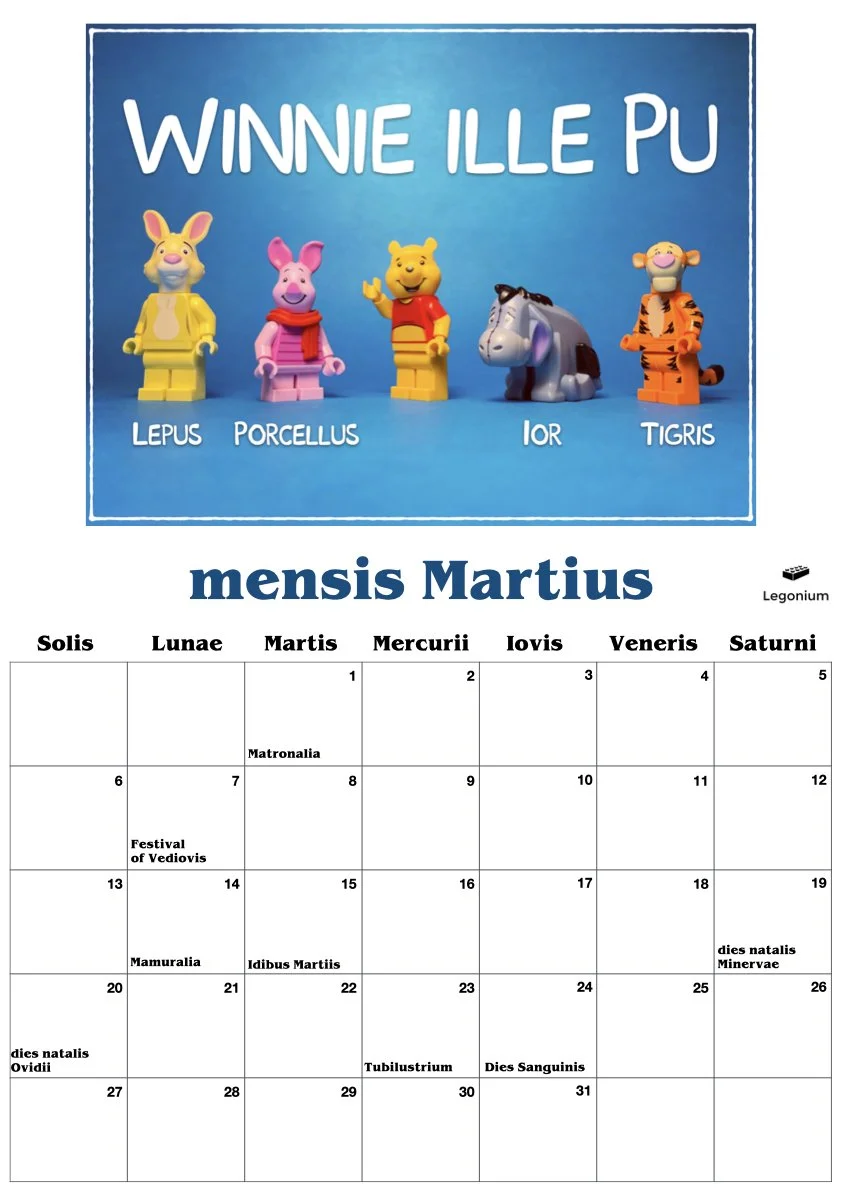 Calendar 2022.004.jpeg