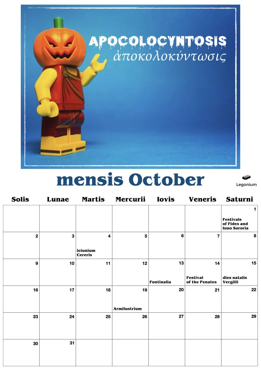 Calendar 2022.011.jpeg