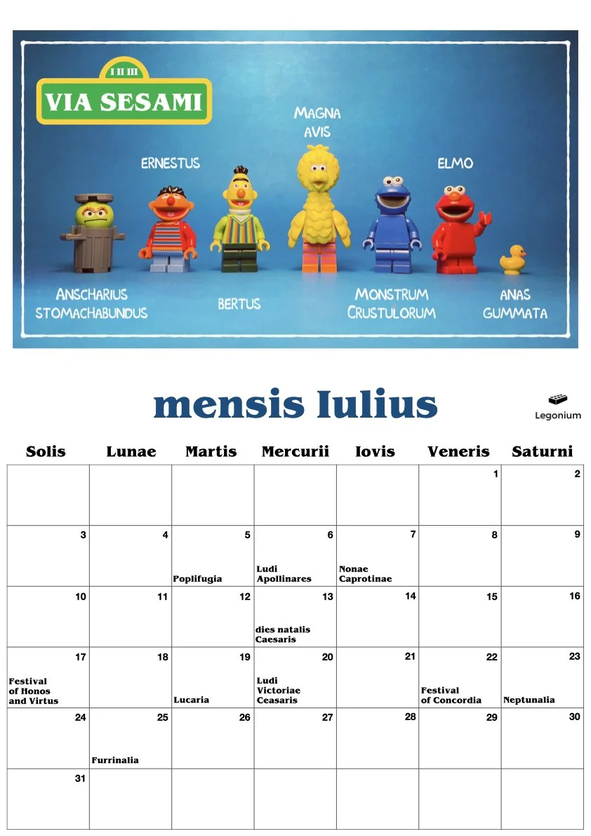 Calendar 2022.008.jpeg