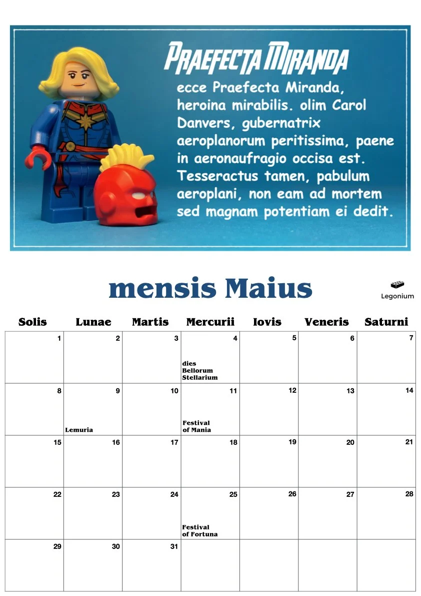 Calendar 2022.006.jpeg