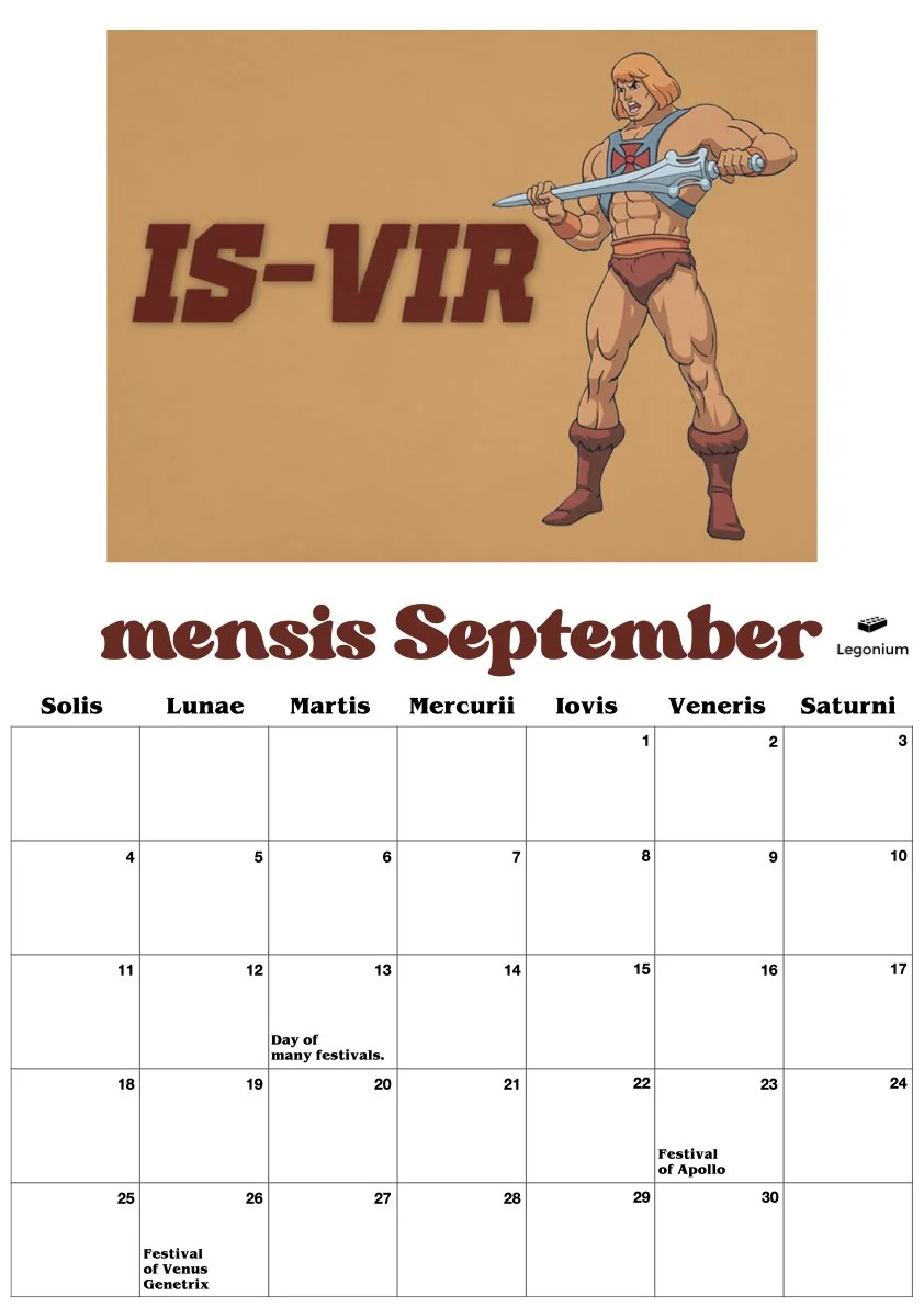 Antiquitee Calendar 2022.010.jpeg