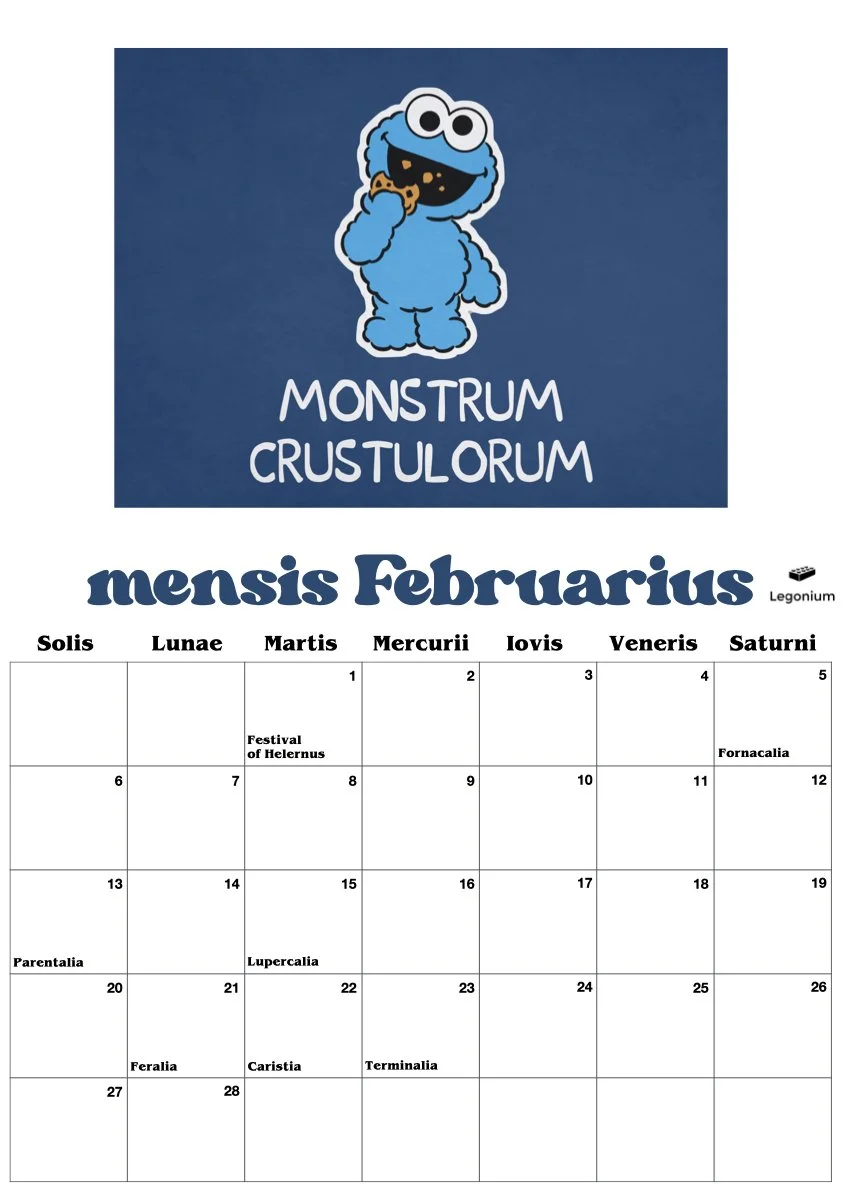 Antiquitee Calendar 2022.003.jpeg