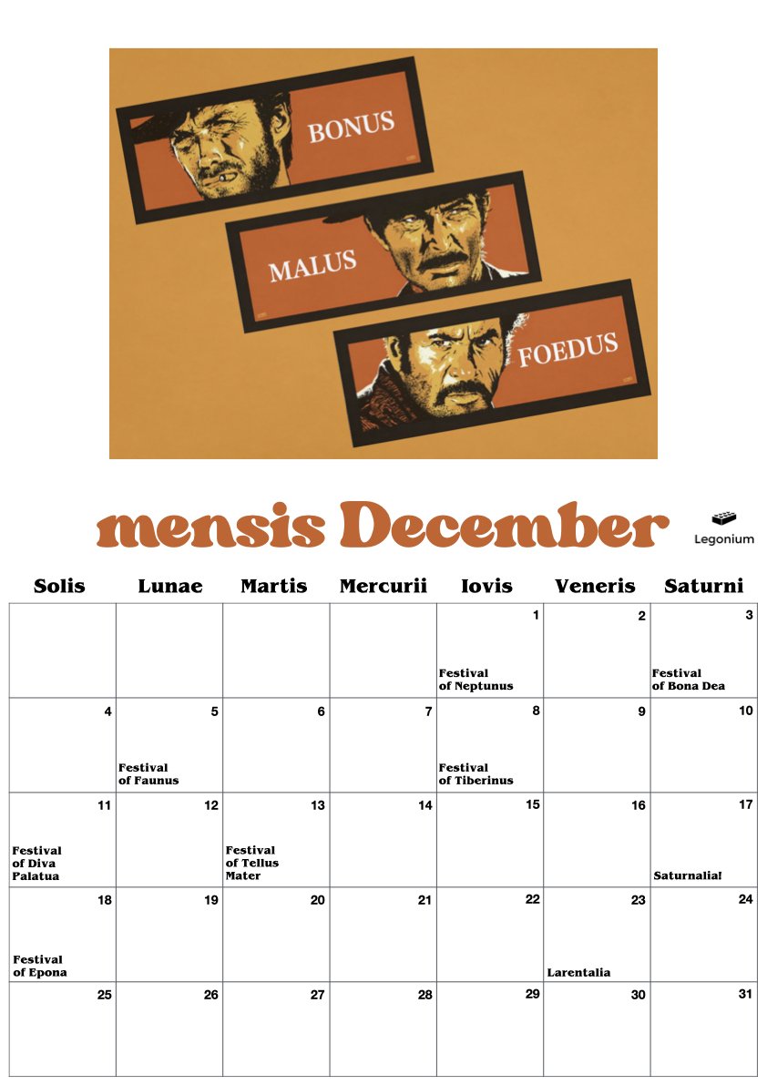 Antiquitee Calendar 2022.013.jpeg