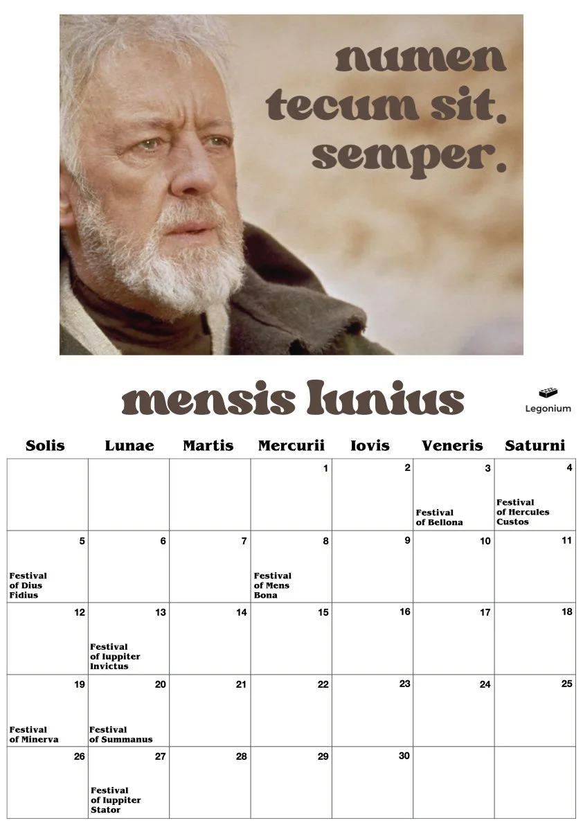 Antiquitee Calendar 2022.007.jpeg