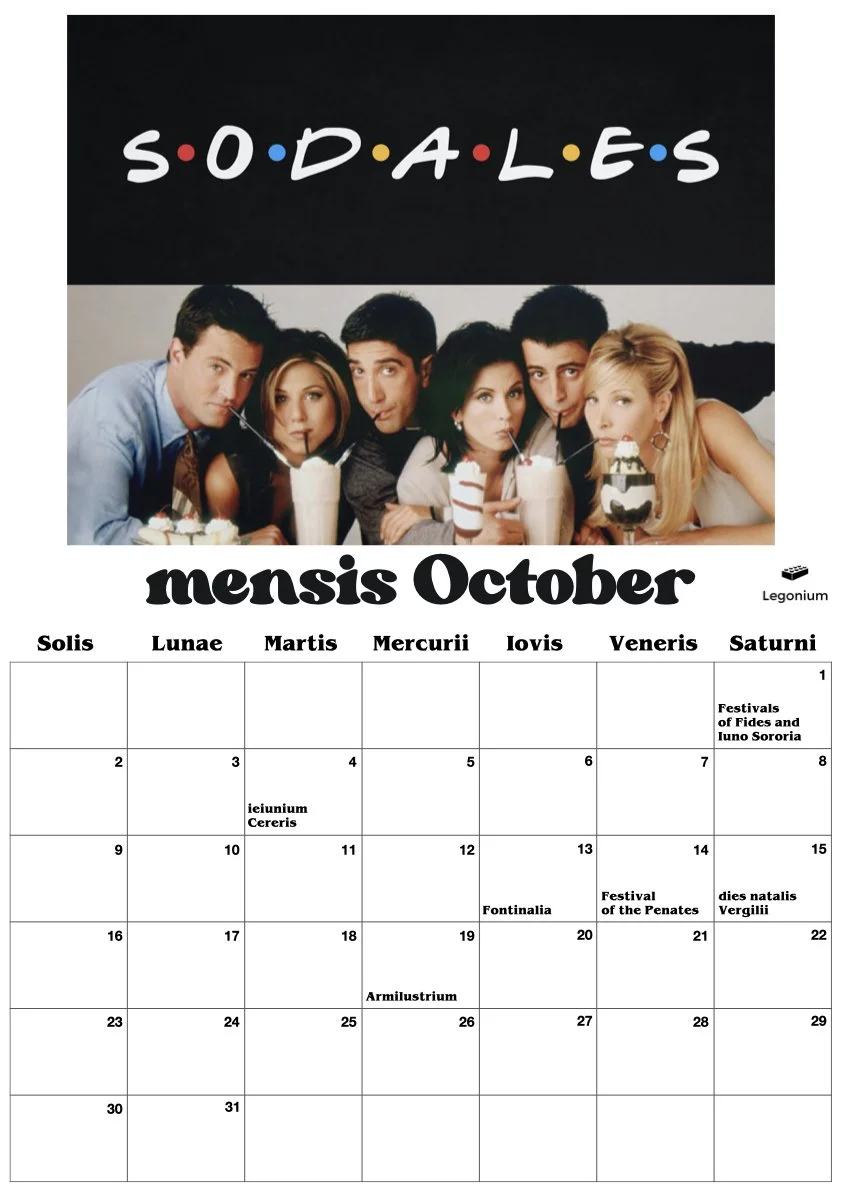 Antiquitee Calendar 2022.011.jpeg