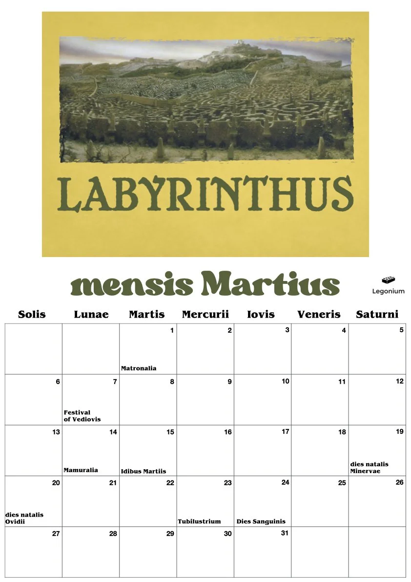 Antiquitee Calendar 2022.004.jpeg