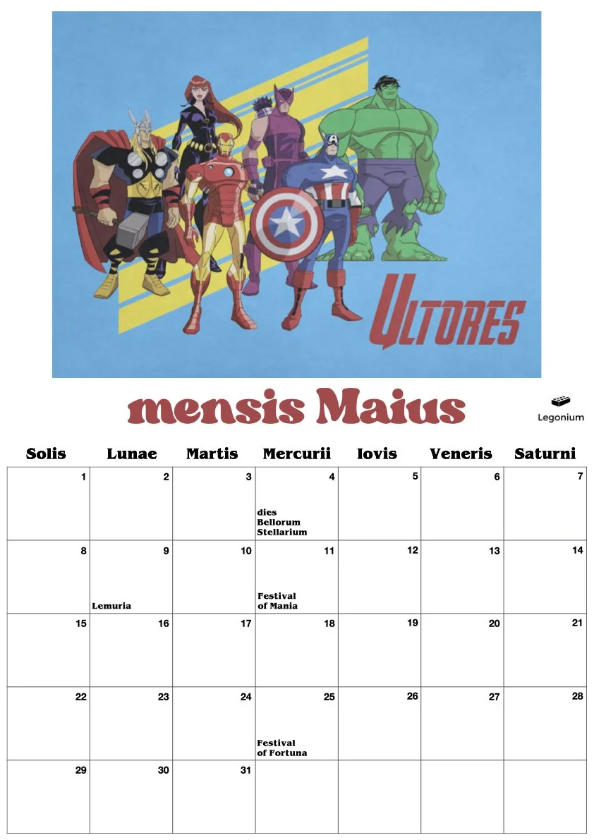 Antiquitee Calendar 2022.006.jpeg