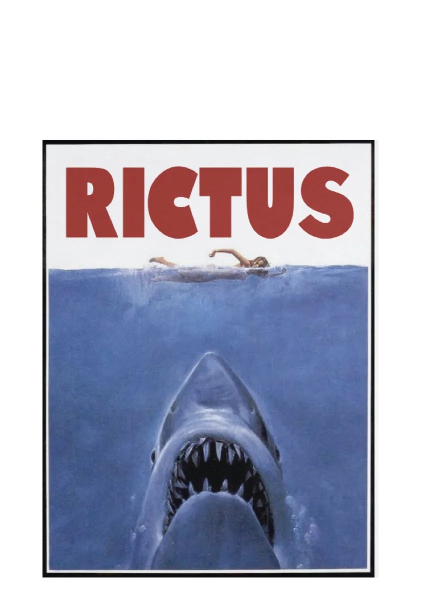 Antiquitee Calendar 2022.014.jpeg