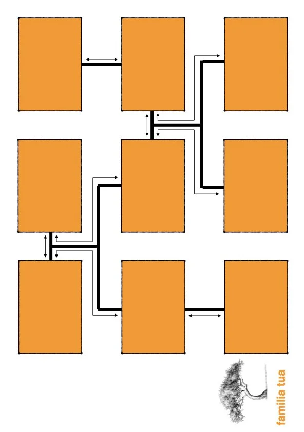 familia mea.019.jpeg