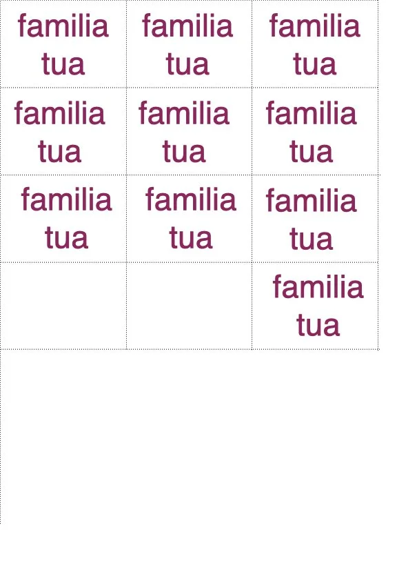 familia mea.013.jpeg
