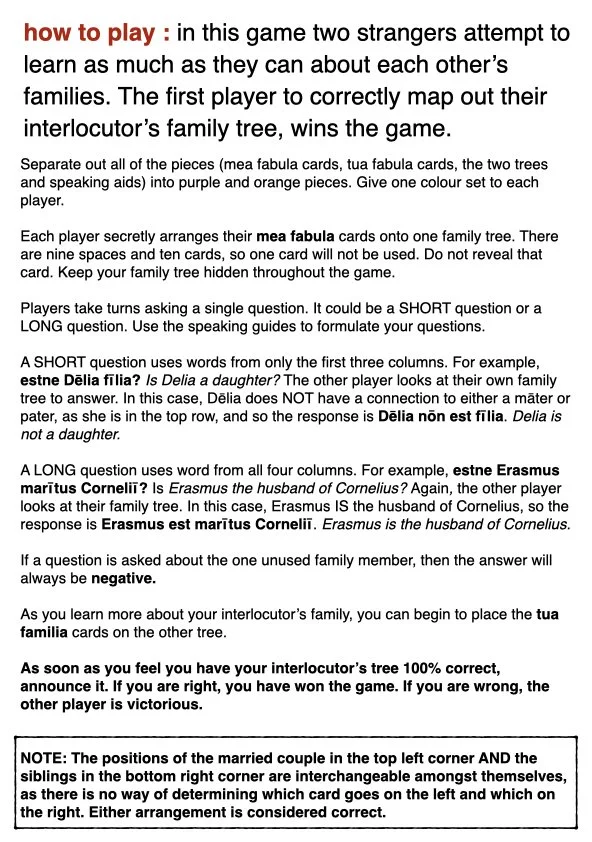 familia mea.002.jpeg