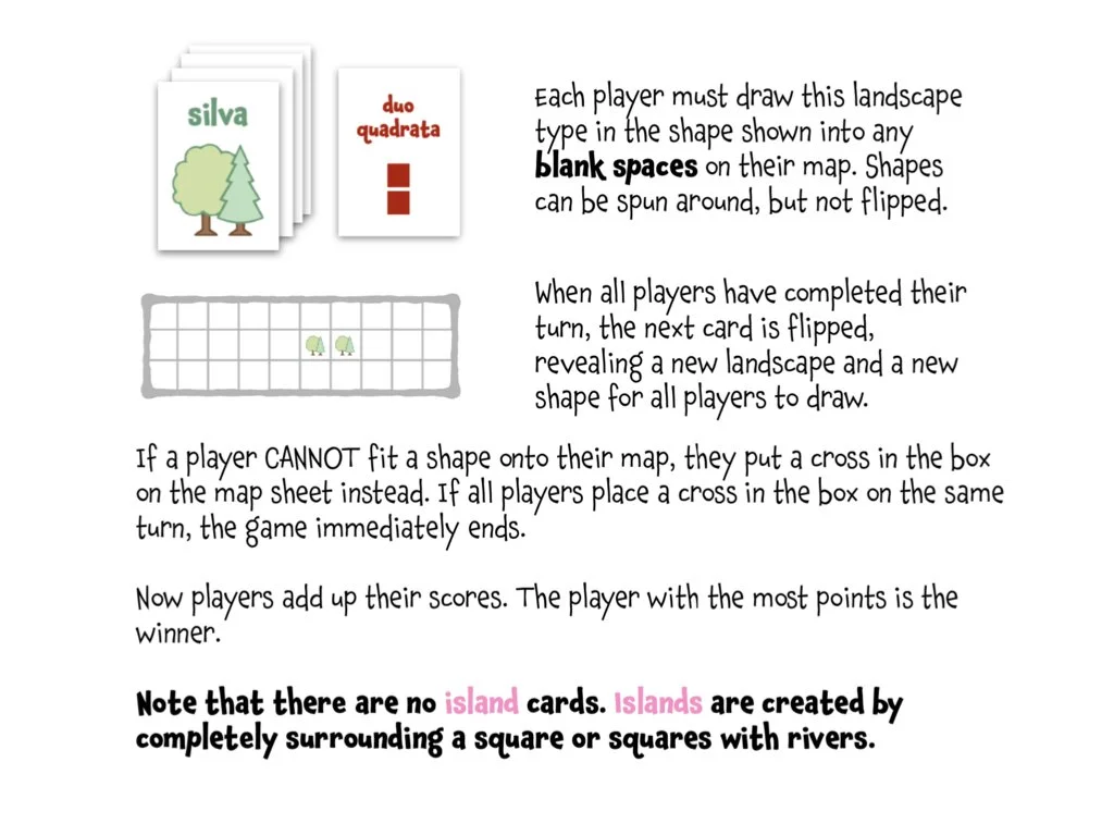 Provincia Rules in Brief.002.jpeg