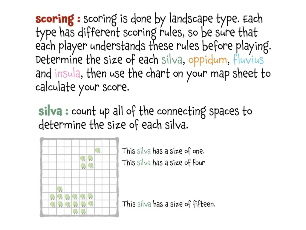 Provincia Rules in Brief.003.jpeg