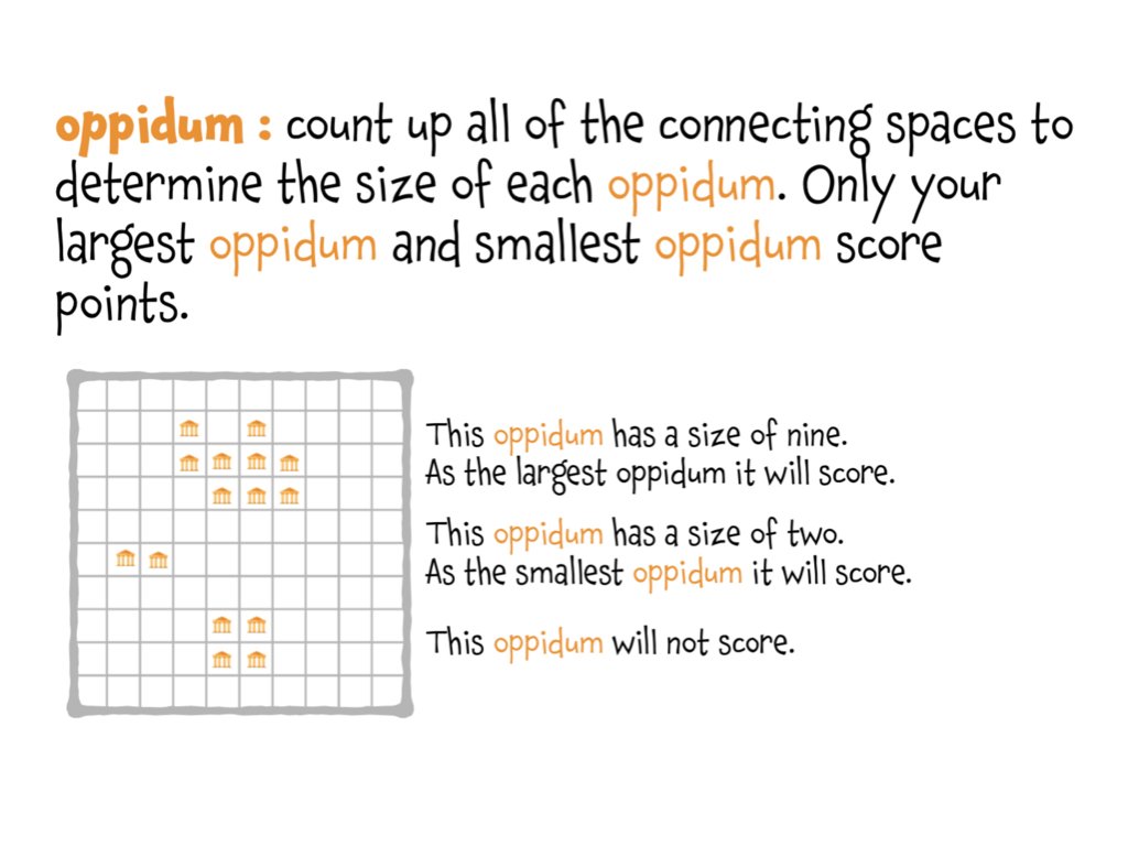 Provincia Rules in Brief.004.jpeg