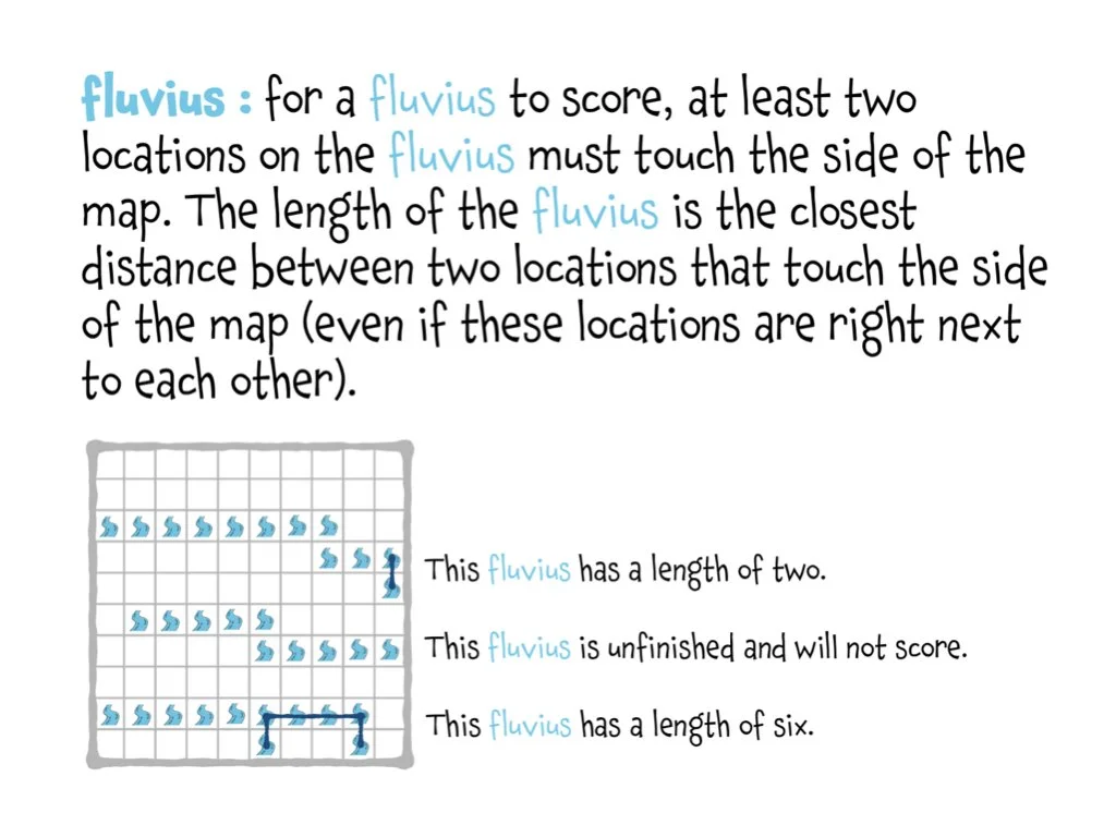 Provincia Rules in Brief.005.jpeg