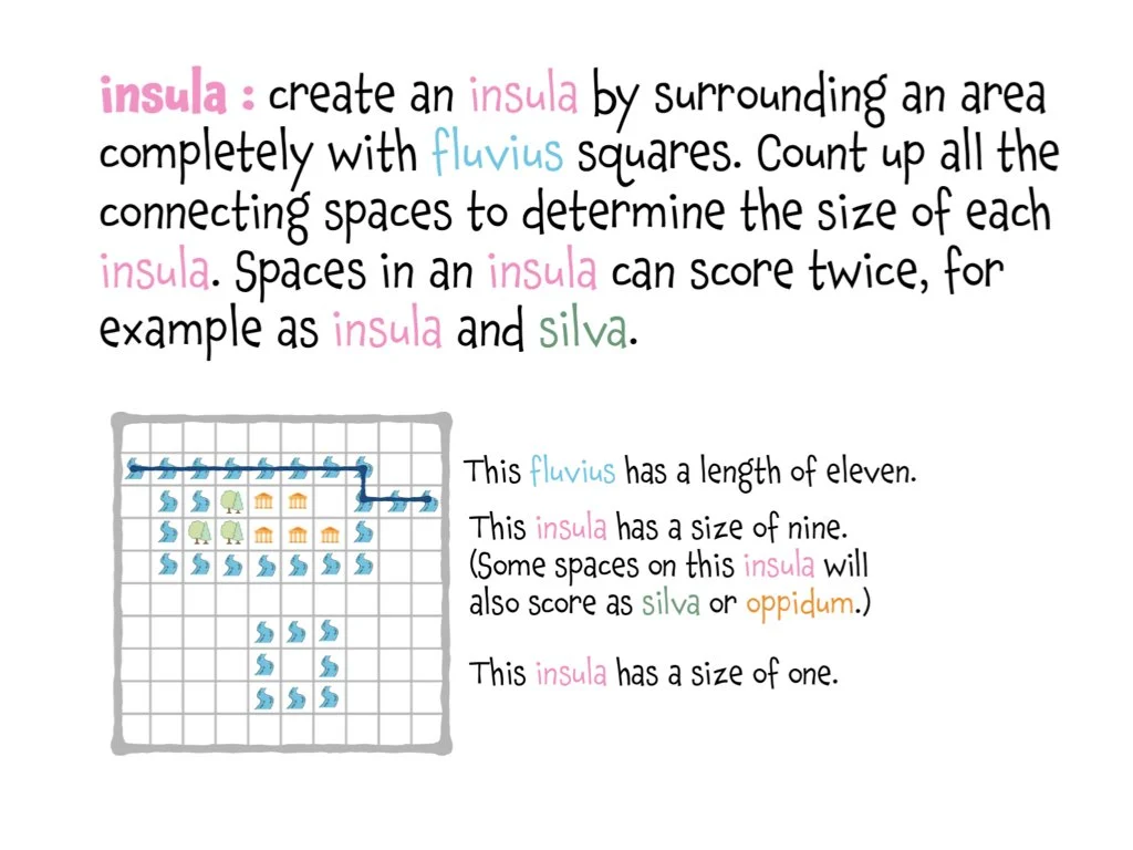 Provincia Rules in Brief.006.jpeg