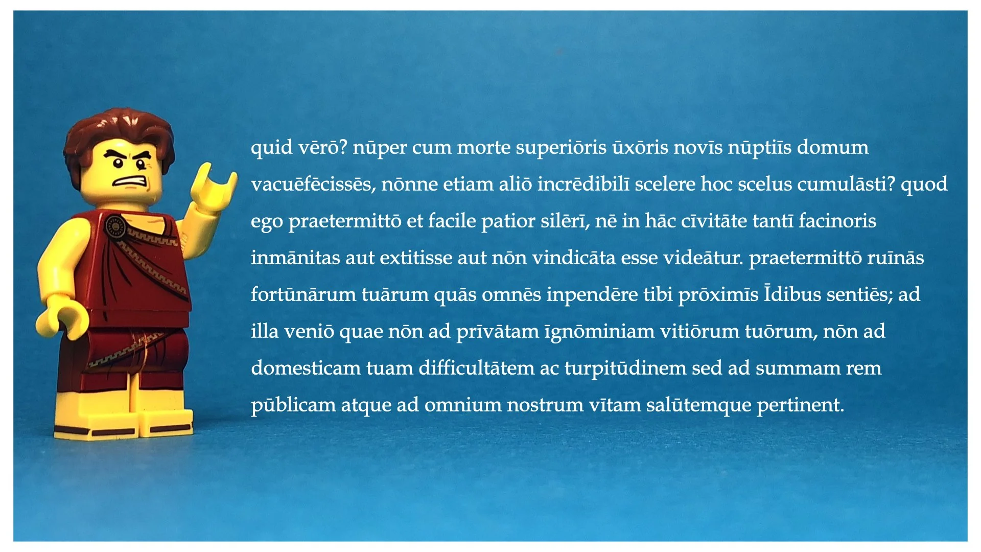 Cicero Against Catiline M 14.002.jpeg